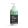 Intense_Hydrate_Mask_400ml.jpg Intense_Hydrate_Mask_400ml.jpg